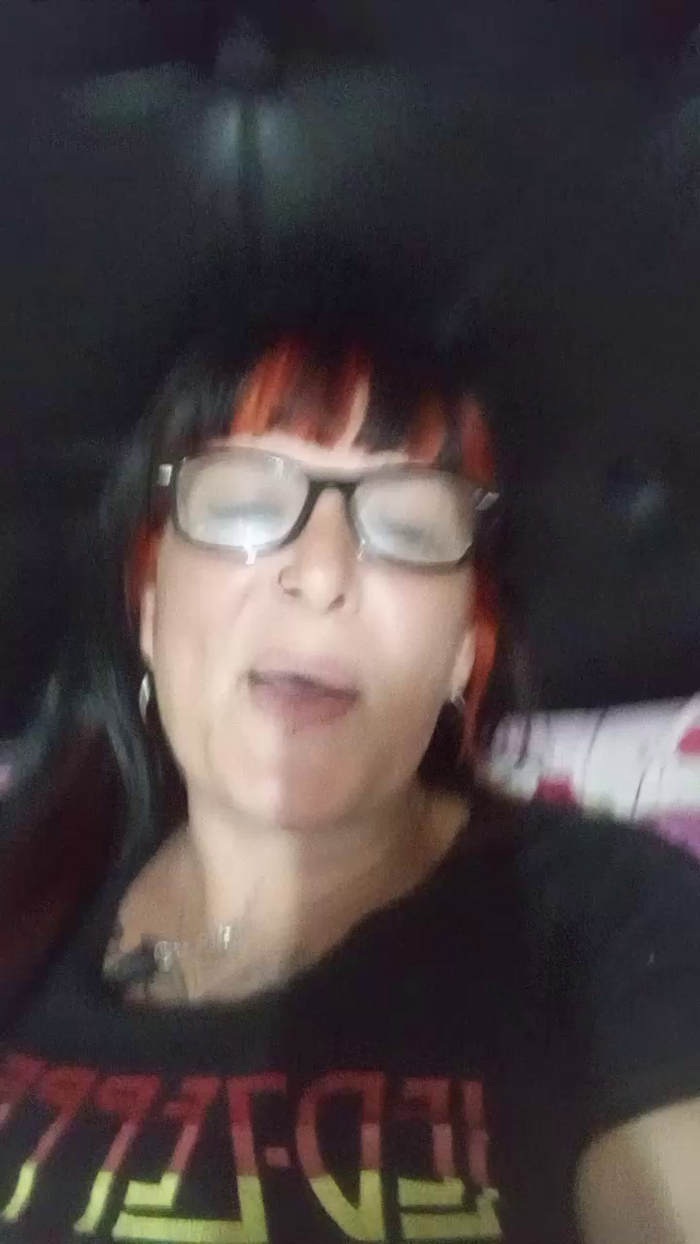 celestesix7