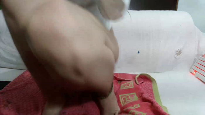 cumcat_2