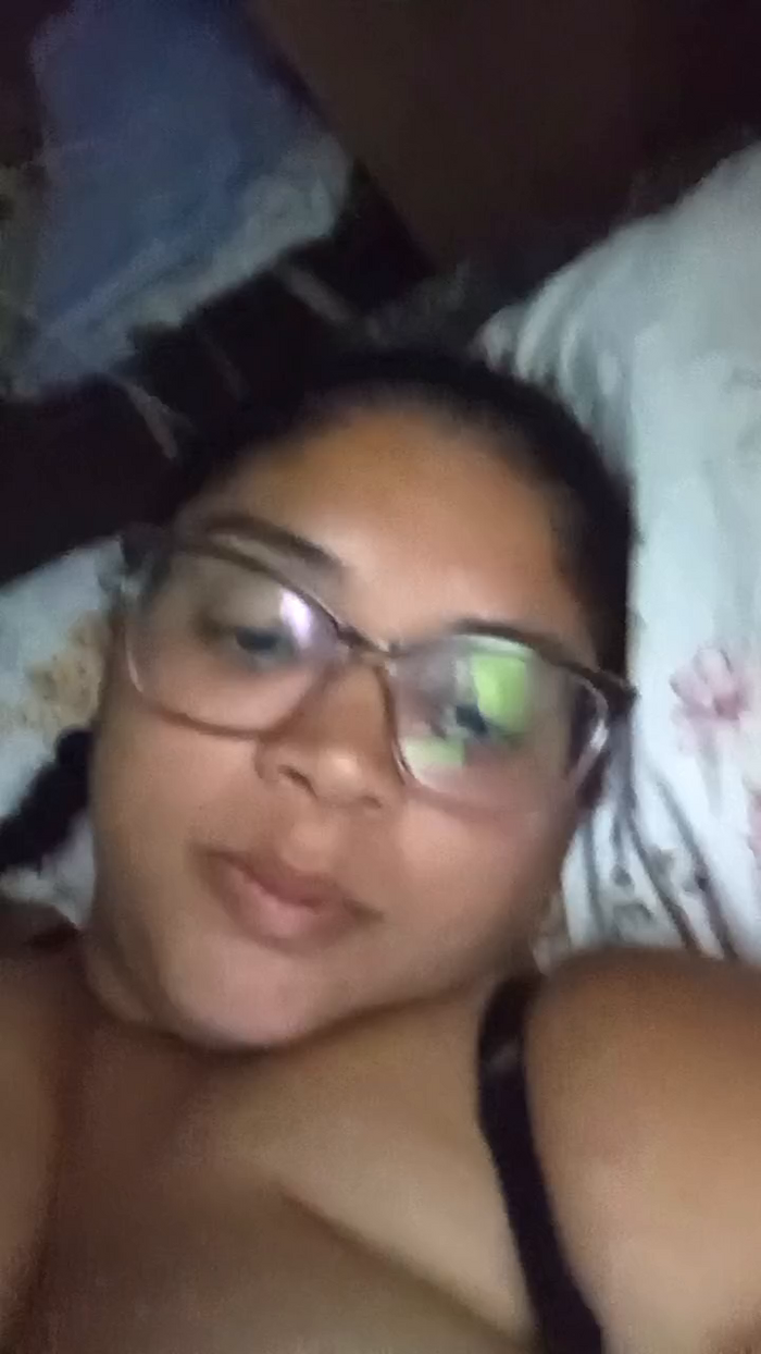 deehr
