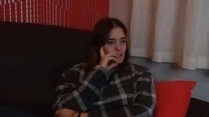 irennefitgirl