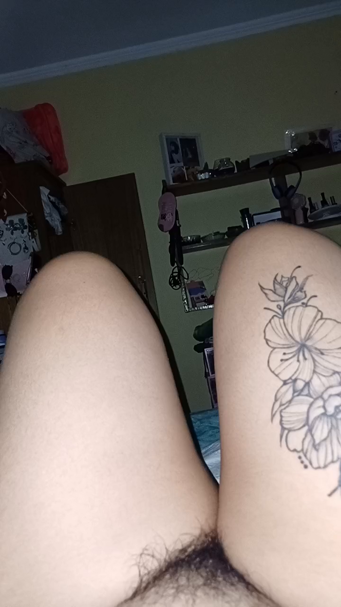 kittysweetieprr