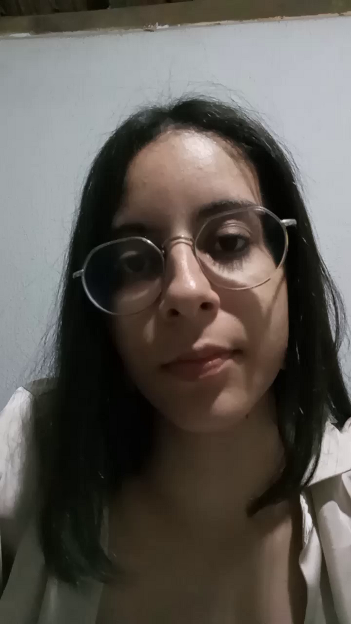 ladymaria4