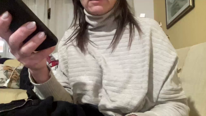 martinabigst
