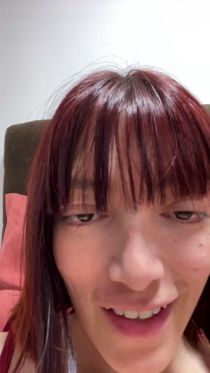 natasha6