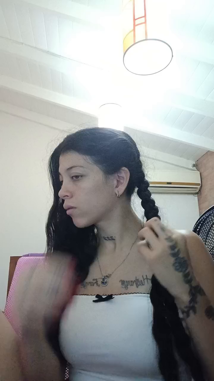 paula2222