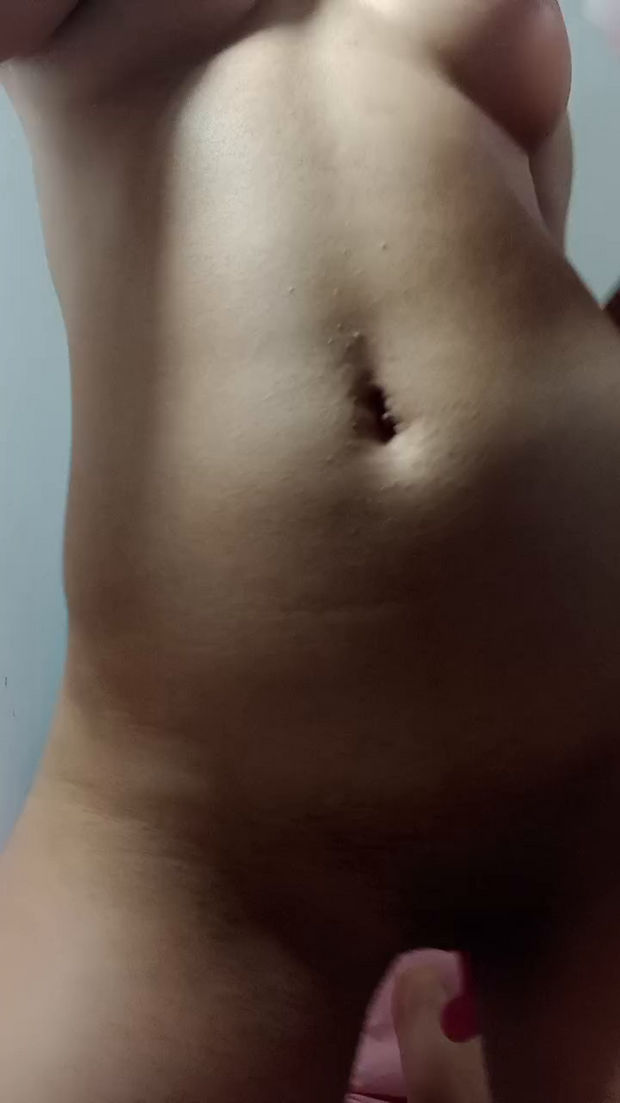 salmavera_hot