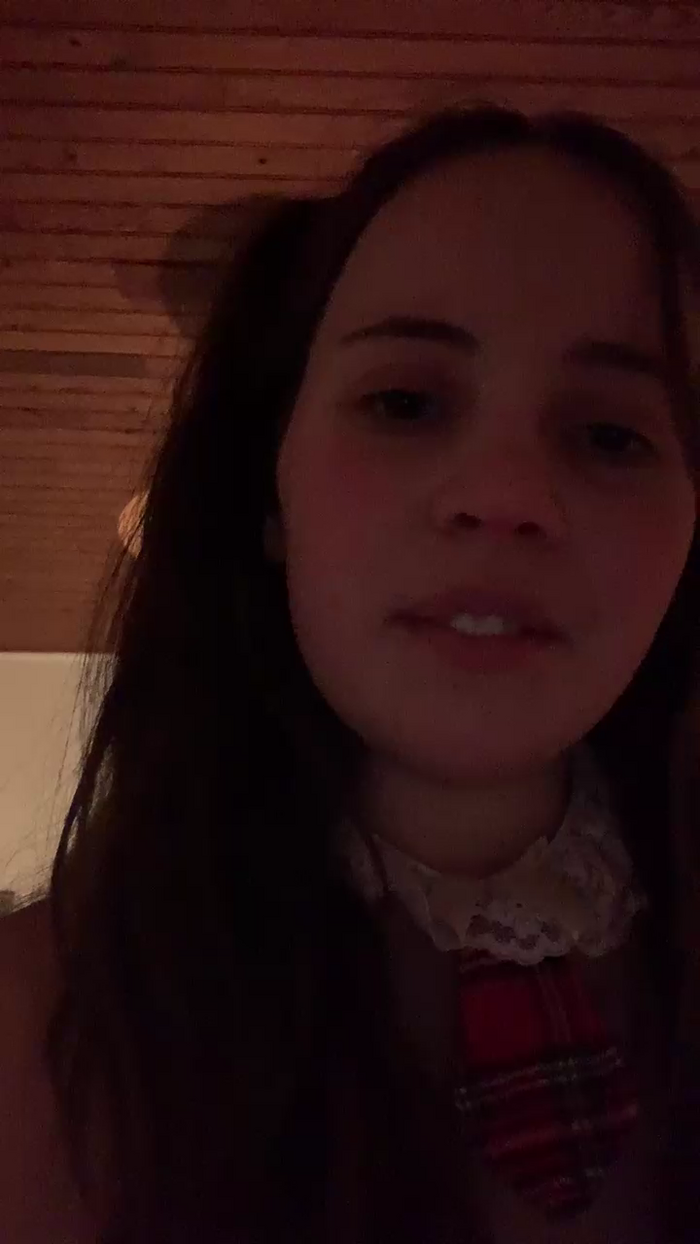 sexred_fun