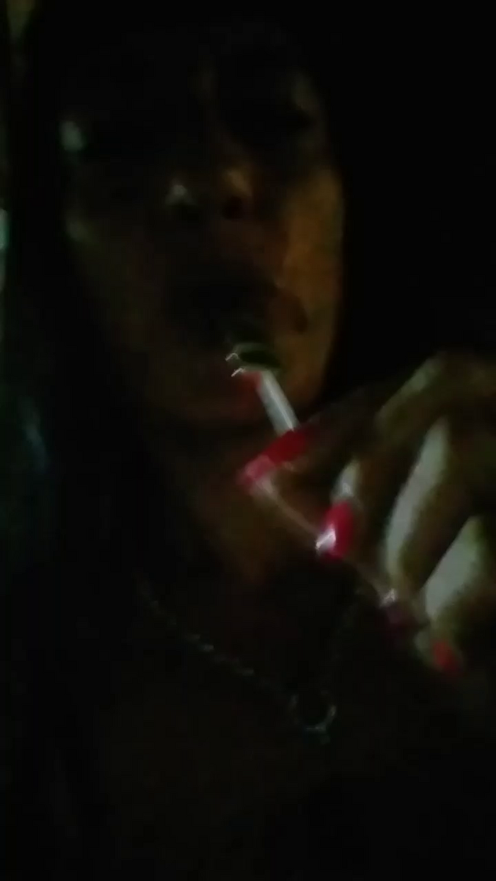 sheilastarhot