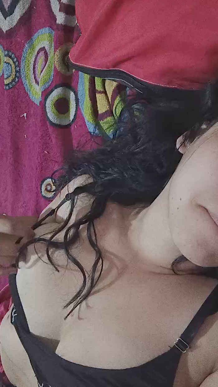sweet_scarlett_