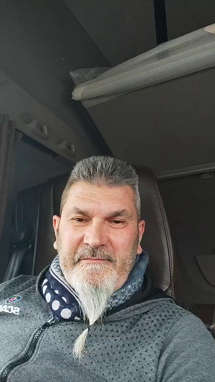 Batacchio70hot