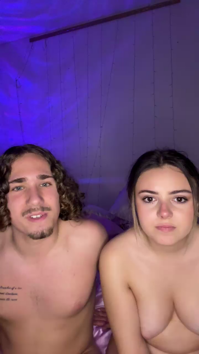 BlondiePoseidon