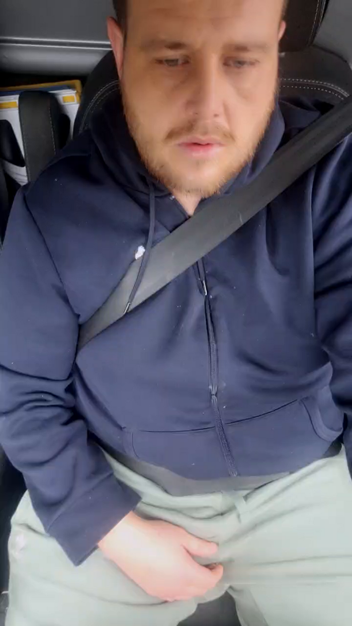 Chavbear