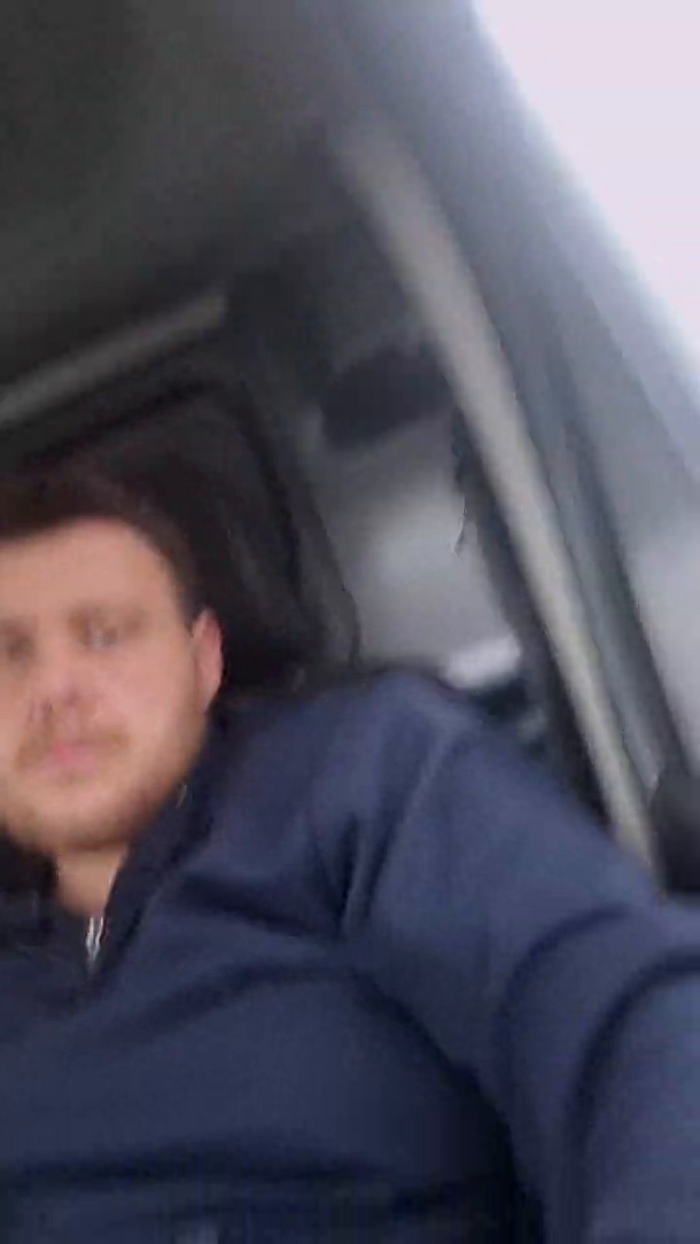 Chavbear