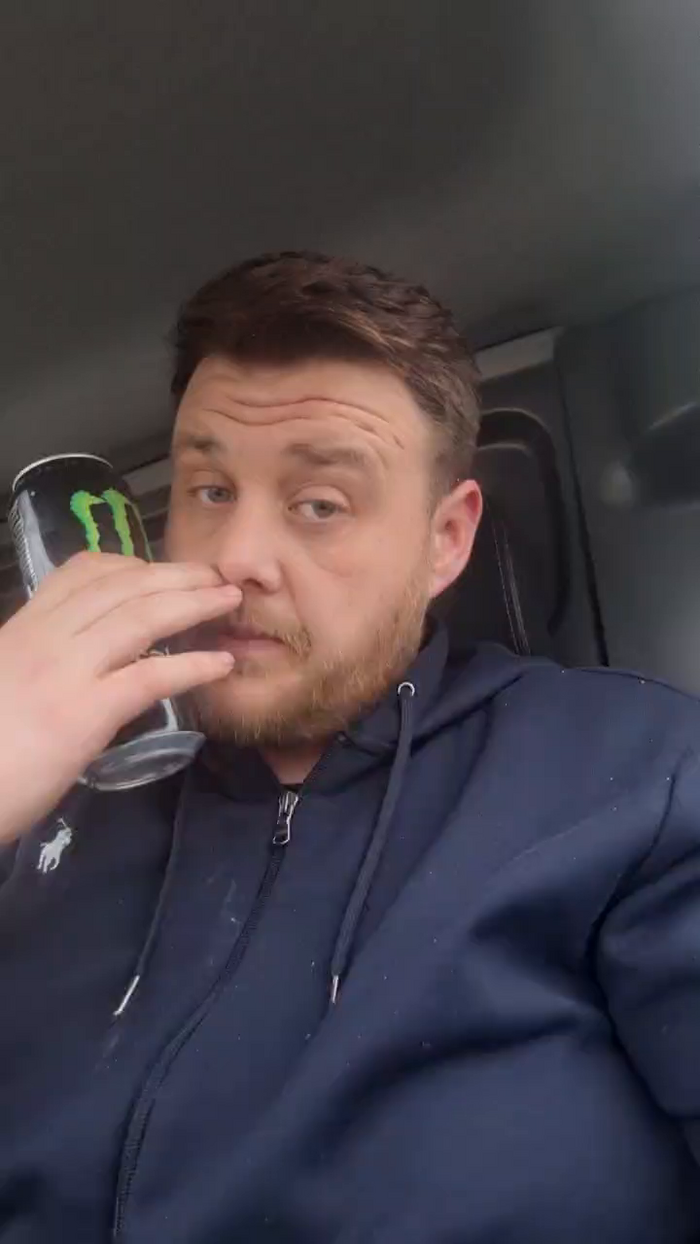 Chavbear