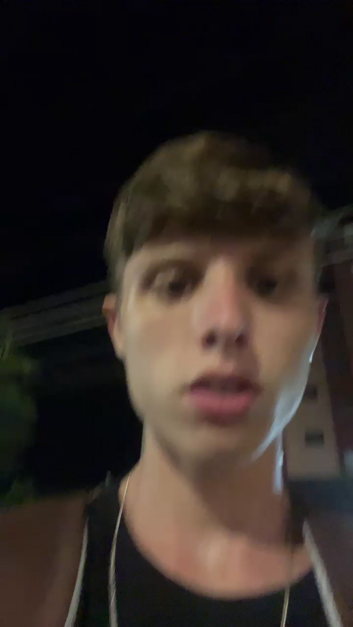 DiegoLoirin