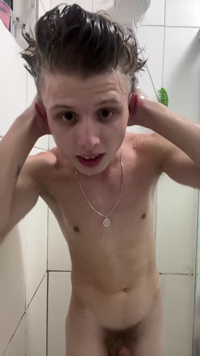 DiegoLoirin