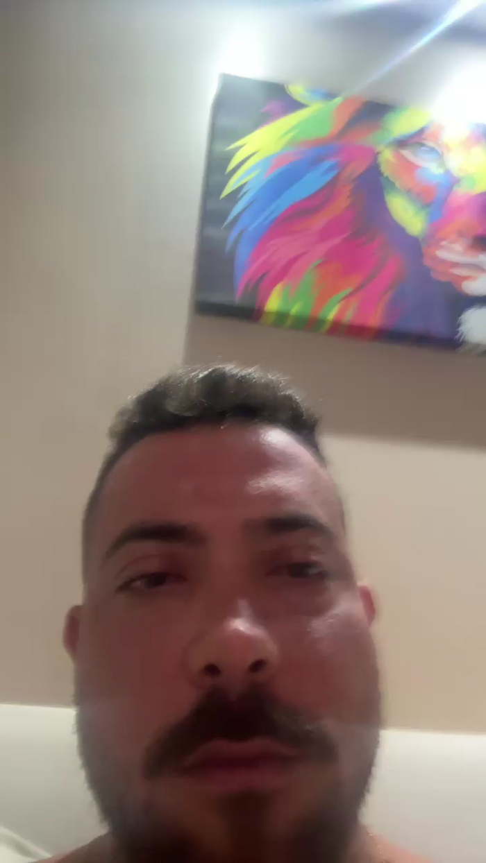 DomLeandro