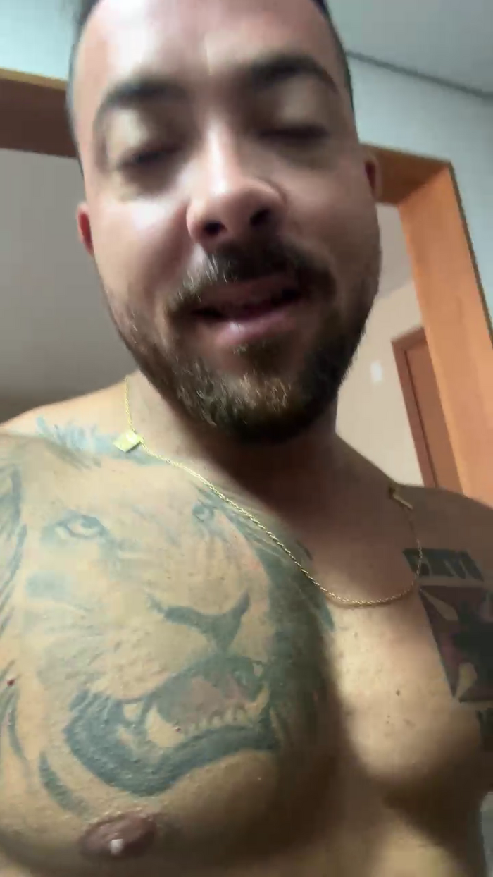 DomLeandro