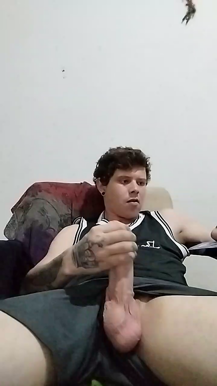 Erickxxxhot