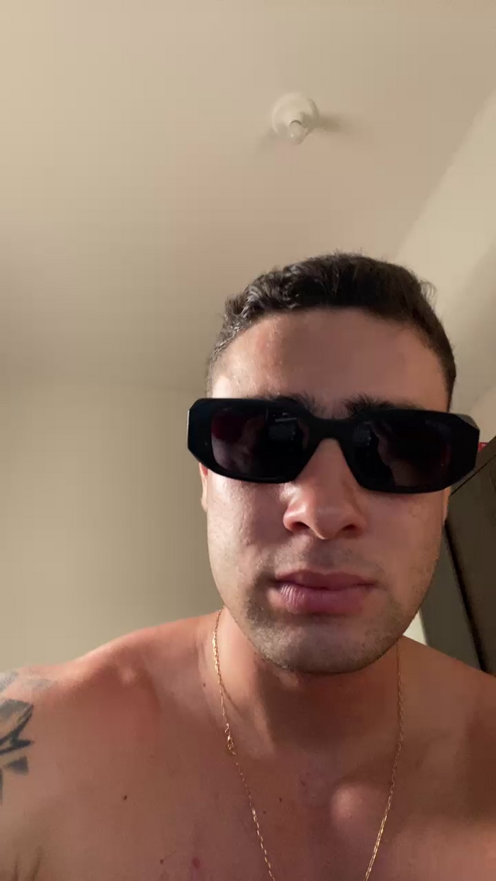 Lindinho20cm