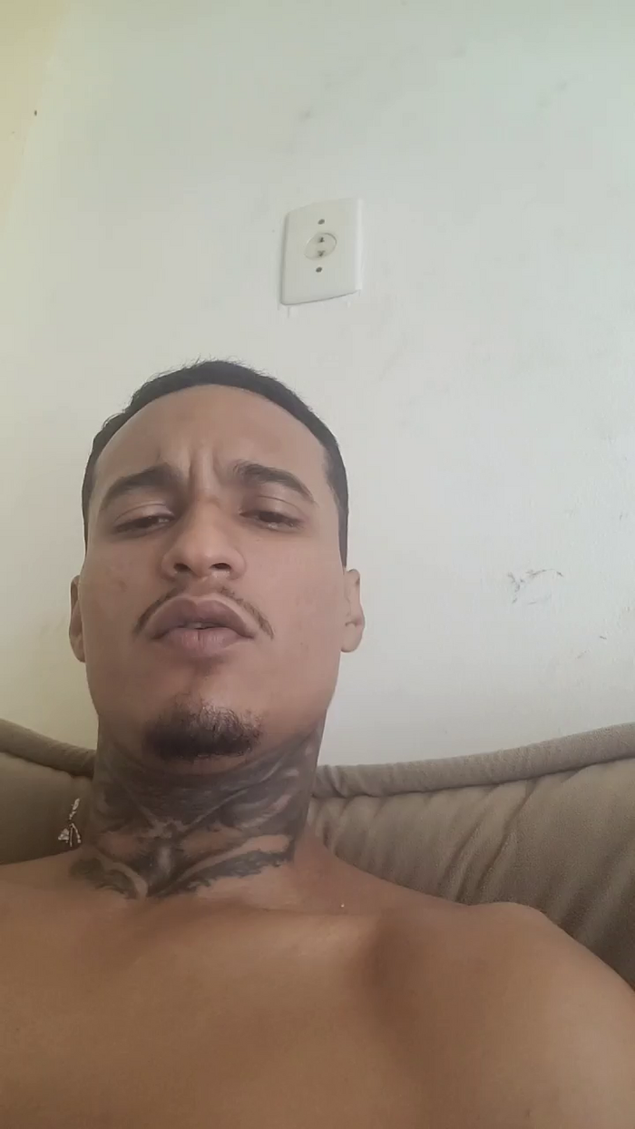 Nigeegeryano
