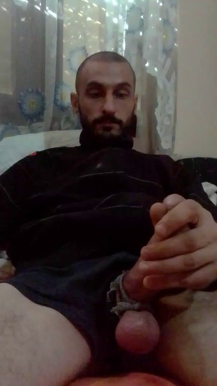 StEv922