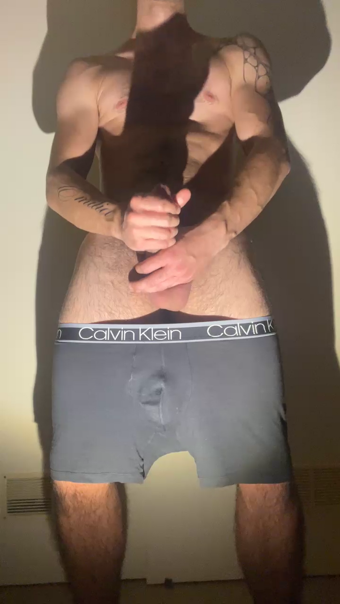 aburrido_hotxxx