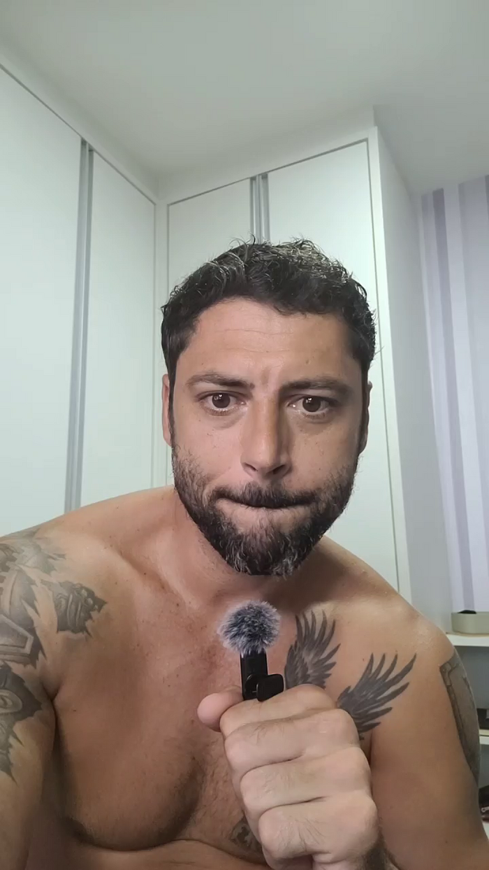 jwalker007