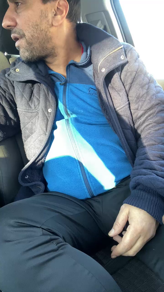 likescock5