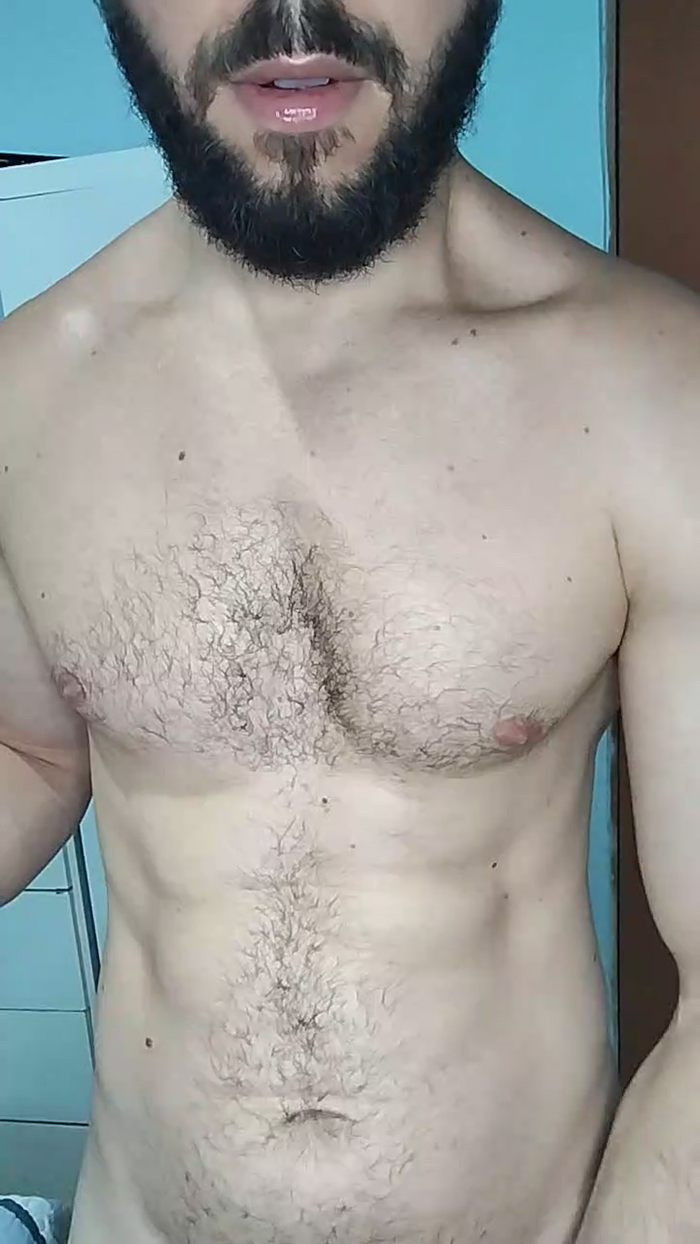 magrogostoso1