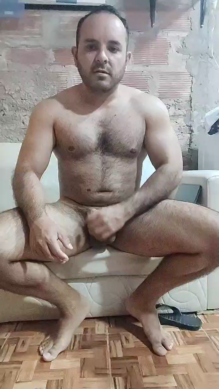 oscar39201