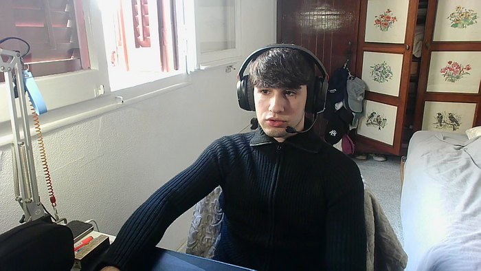 thebulgueboyy