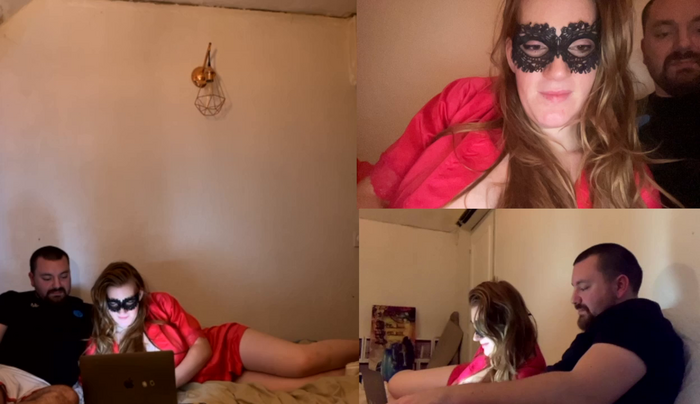 poisonivy_sexy