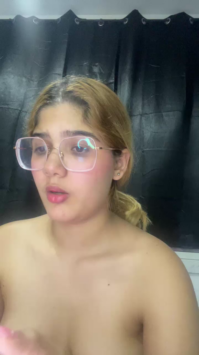 AliceP0