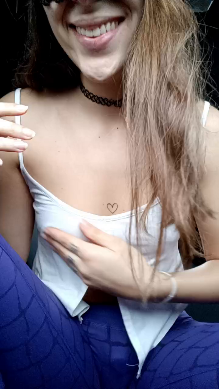 Blackpearls01