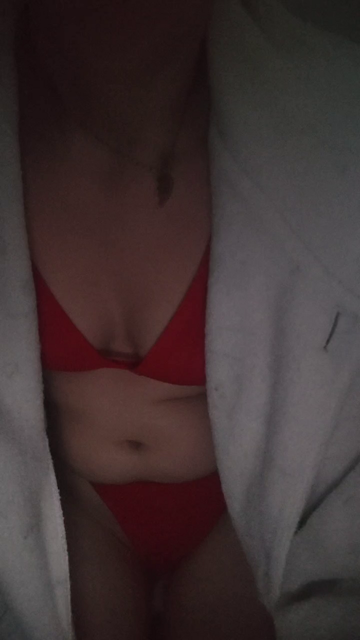 Bruninha_hot4