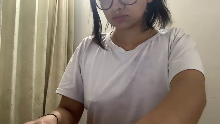 Cata_