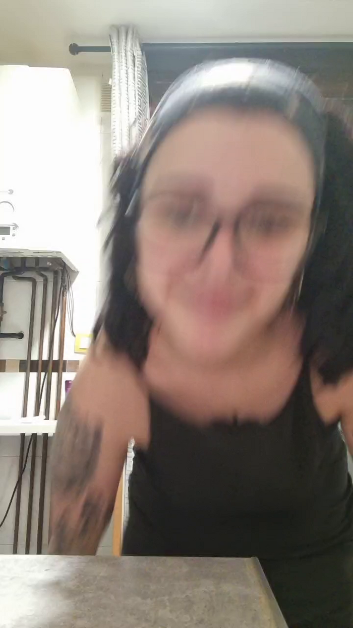 Elektra_Jewet