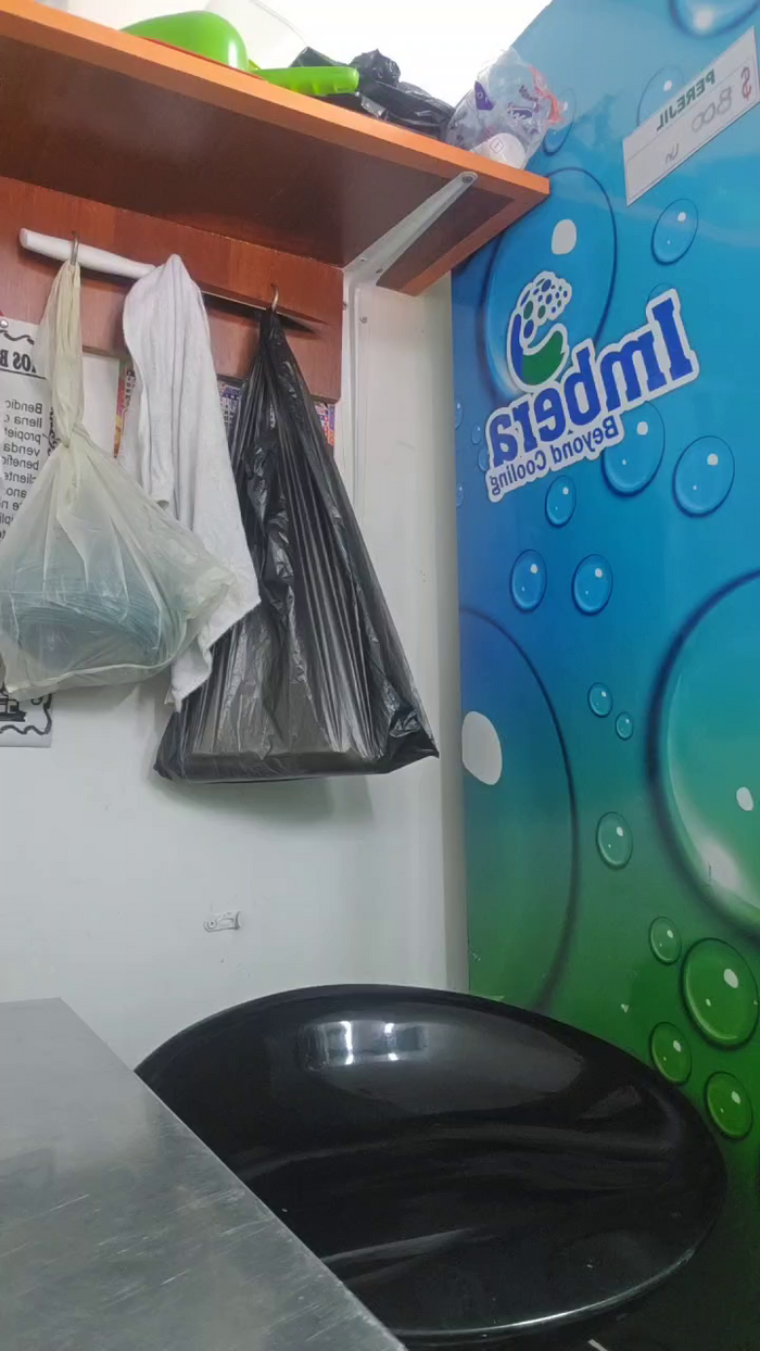 Estefanii_R