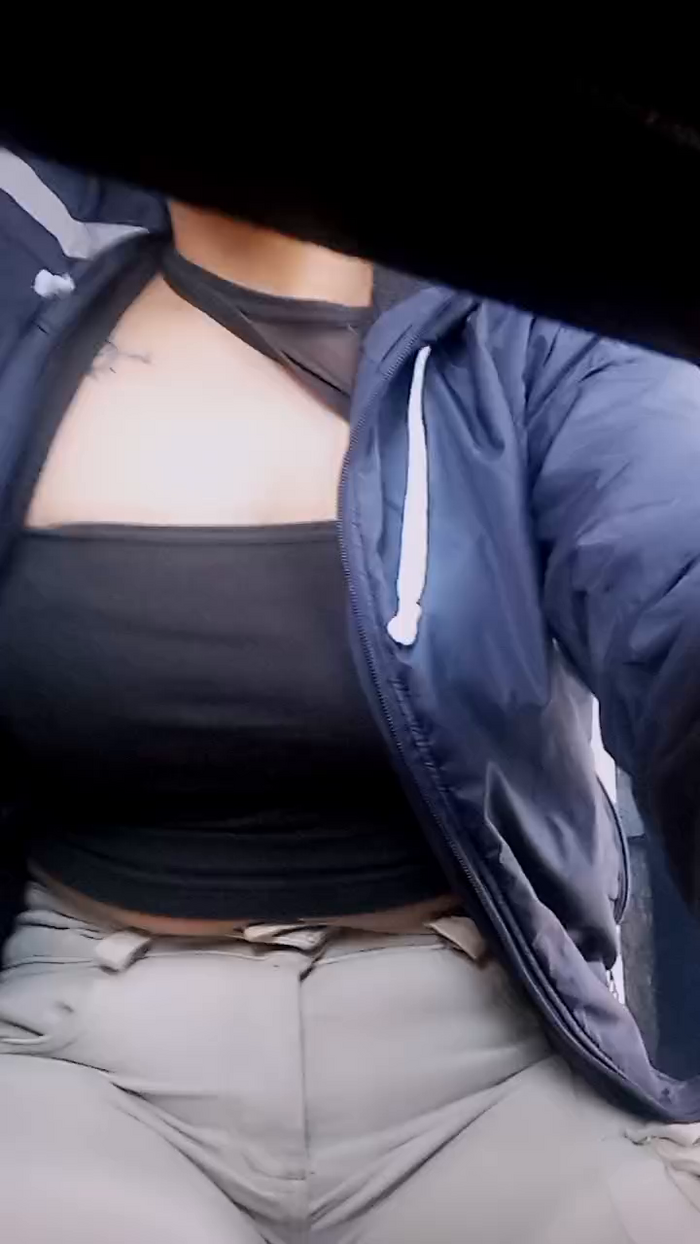 Fox_roxxan