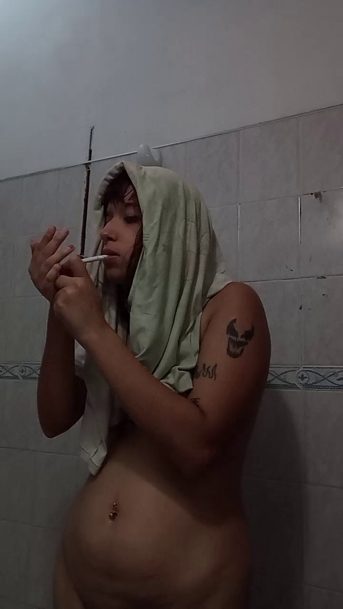 Kittydemon666
