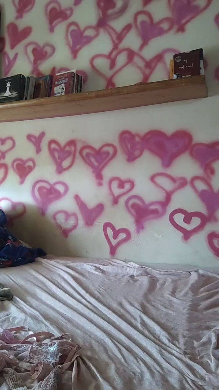 Larissasweet03