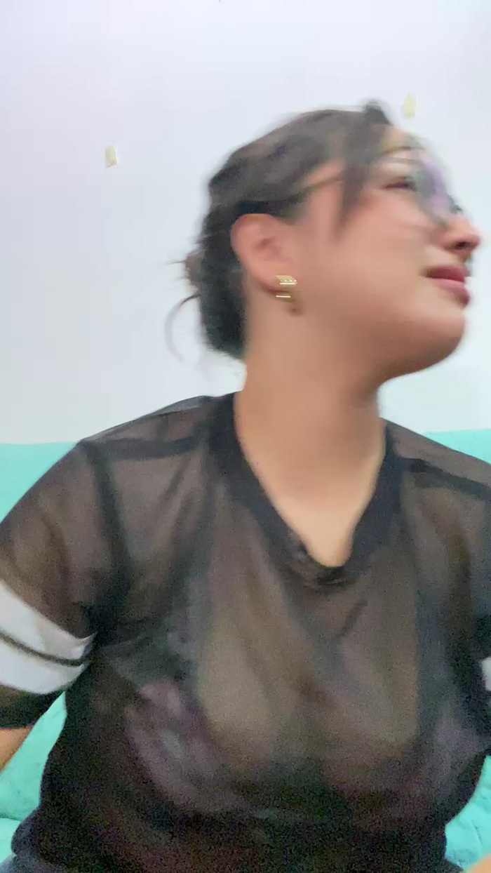 Latinaakita4