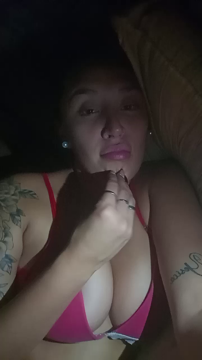 Magali180180