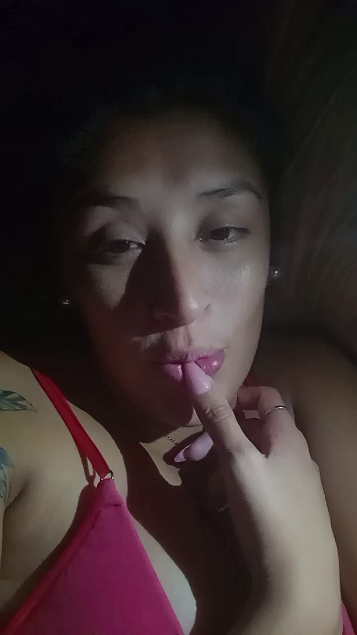 Magali180180