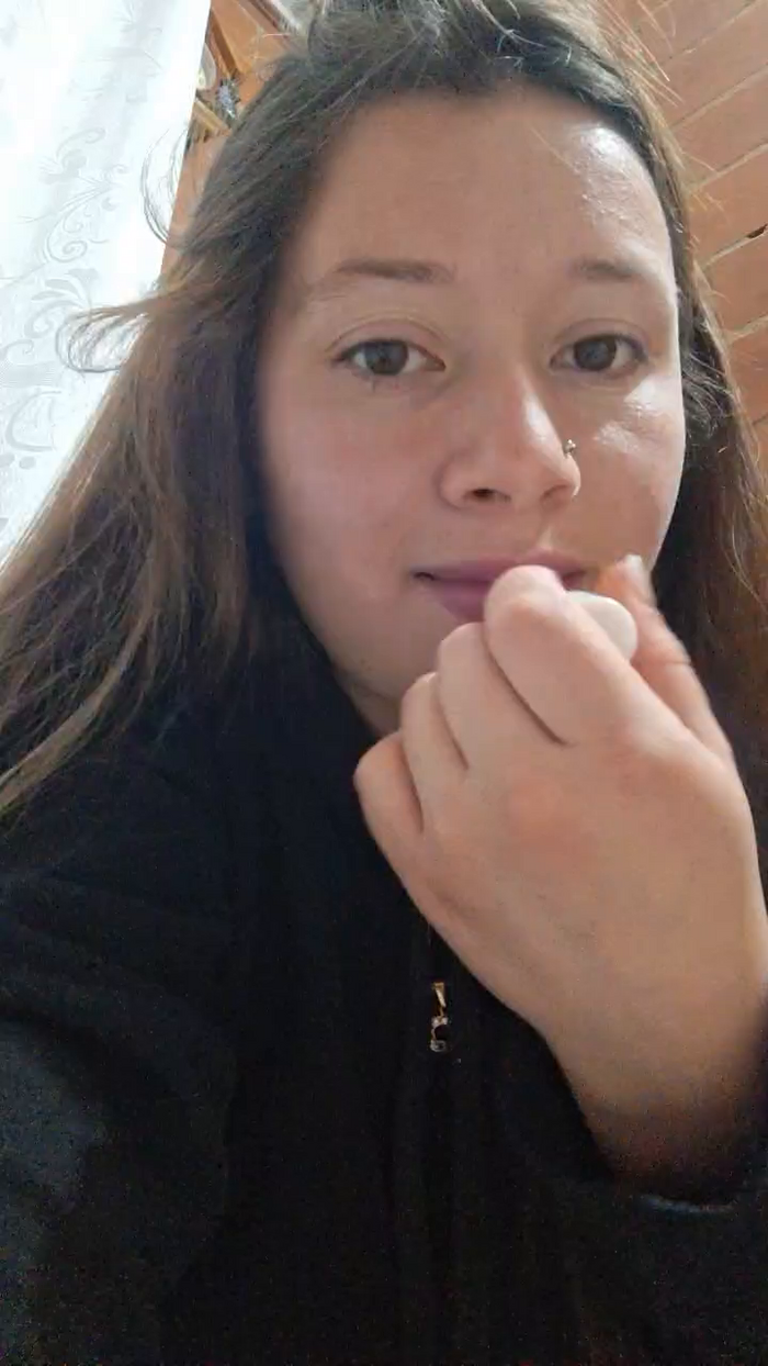 Mariana_Loving