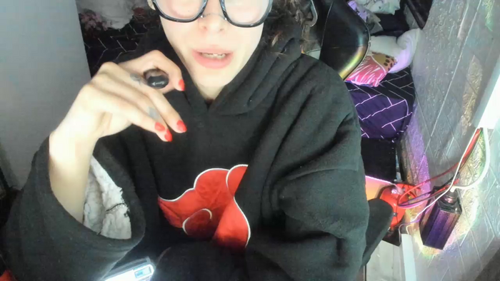 MartesBratty