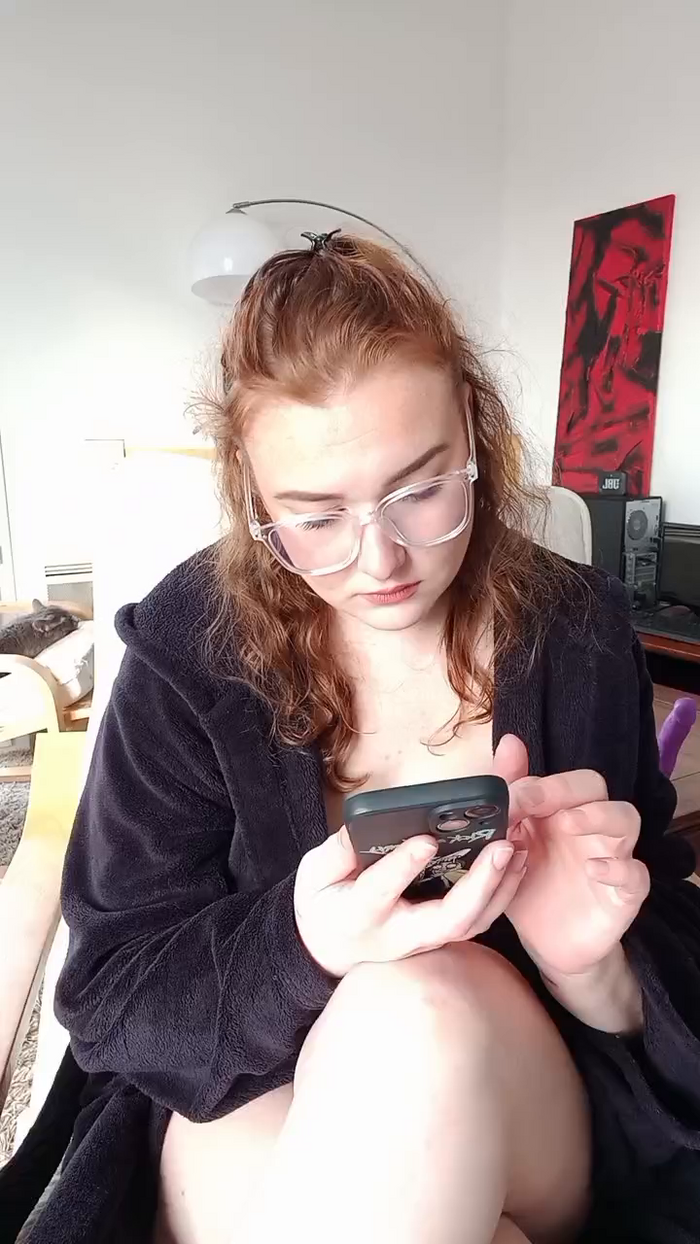 Mimidreve_
