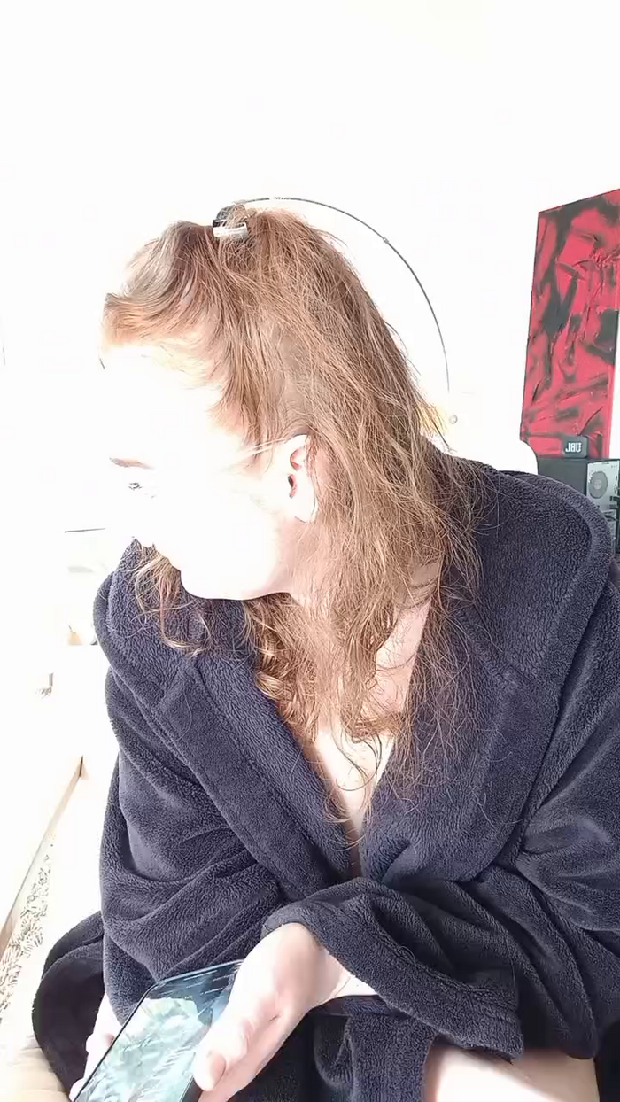 Mimidreve_