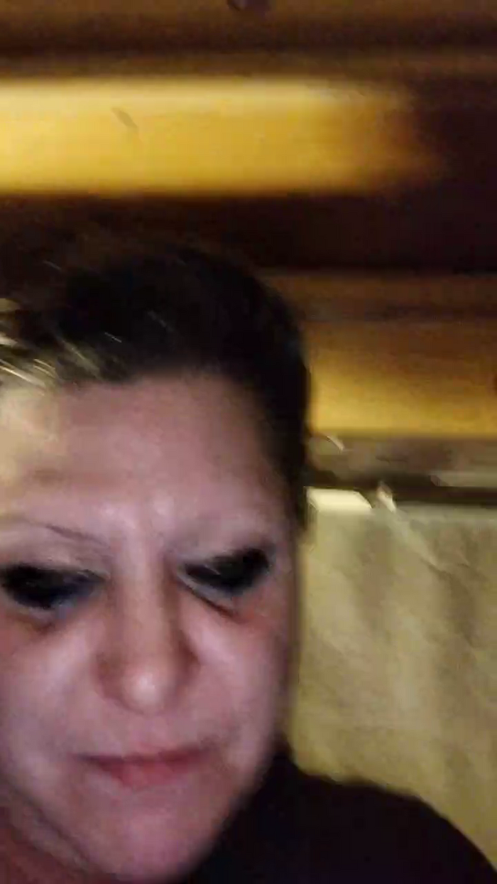 MissKemikal